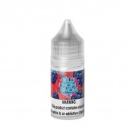 Blunomenon by Nomenom SALT 30ml