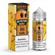 Mango by Air Factory Original 100ml