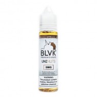 UniNuts by BLVK Unicorn E-Juice 60ml