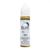 UniCake by BLVK Unicorn E-Juice 60ml