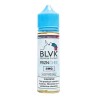 FrznChee by BLVK Unicorn E-Juice 60ml