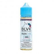 FrznChee by BLVK Unicorn E-Juice 60ml