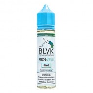 FrznApple by BLVK Unicorn E-Juice 60ml