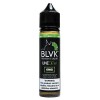 UniDew by BLVK Unicorn E-Juice 60ml