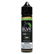 UniDew by BLVK Unicorn E-Juice 60ml