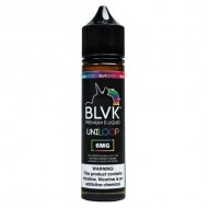 UniLoop by BLVK Unicorn E-Juice 60ml