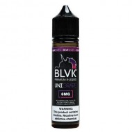 UniGrape by BLVK Unicorn E-Juice 60ml