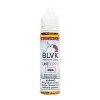 UniBerry by BLVK Unicorn E-Juice 60ml