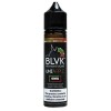 UniApple by BLVK Unicorn E-Juice 60ml