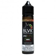 UniApple by BLVK Unicorn E-Juice 60ml