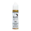 UNICHOCO by BLVK Unicorn E-Juice 60ml