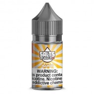 Mango by Keep It 100 Salts E-Juice 30ml