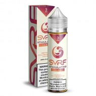 Stimulating Iced  by SVRF 60ml
