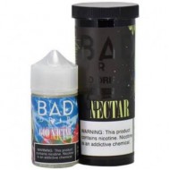 God Nectar by Bad Drip 60ml