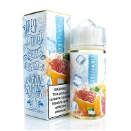 Grapefruit ICE by Skwezed 100ml