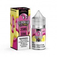 Pink Punch by Air Factory SALT 30ml
