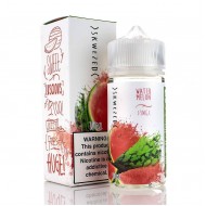 Watermelon by Skwezed 100ml