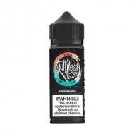 Paradize by Ruthless EJuice 120ml