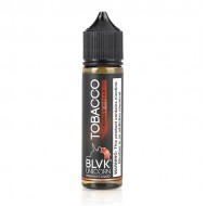 Tobacco Cuban Cigar by BLVK UNICORN BOLD E-Liquid ...
