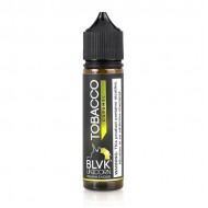 Tobacco Caramel by BLVK UNICORN BOLD E-Liquid 60ml