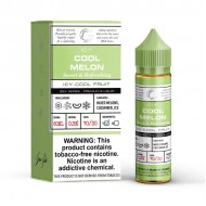 Cool Melon by Glas Basix Series 60ml