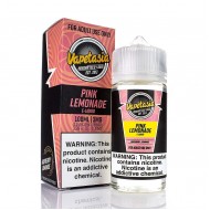 Pink Lemonade by Vape Lemonade 100ml