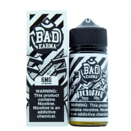 Bad Karma by SUGOI 100ml