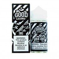 Good Karma by SUGOI 100ml