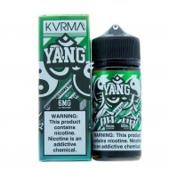 Karma Yang by SUGOI 100ml