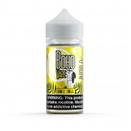 Leila by Boho Vape 100ml