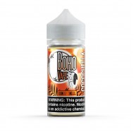 Cocochella by Boho Vape 100ML