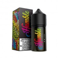 Humble OG Salts | VTR 30ML eLiquid