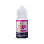 Guava Dragon Fruit by Burst Duo Salts 30ml