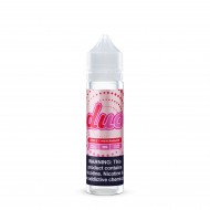 Apple Watermelon by Burst Duo 60ml