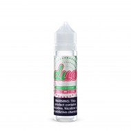 Kiwi Strawberry by Burst Duo 60ml