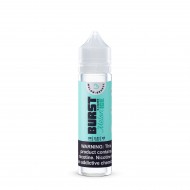 Melon Ice by Burst 60ml