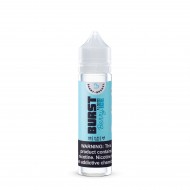 Berry Ice by Burst 60ml