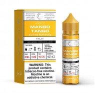 Mango Tango by Glas Basix Series 60ml