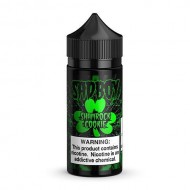Shamrock Cookie by Sadboy E-Liquid 100ml