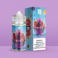 Simply Acai by ALT ZERO 100ml eLiquid