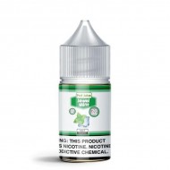 Jewel Mint Salt by POD JUICE E-Liquid 30ml