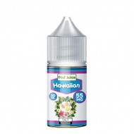 Hawaiian Pod Salt by POD JUICE E-Liquid 30ml