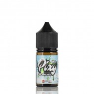 Sour Green Apple Chilled by It's Pixy Salts E-...