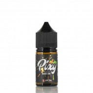 Mango Lime by Pixy Salts E-Liquid 30ml