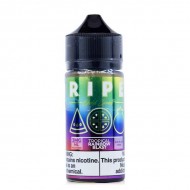 Tropical Rainbow Blast by Ripe Gold Series 100ml