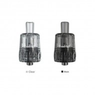FreeMax GEMM Replacement Pods (2-Pack)