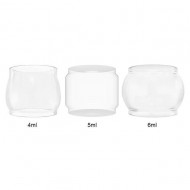 FreeMax Mesh Pro Replacement Glass