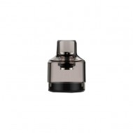 VooPoo PnP Pods (2-Pack) (For Drag X/Drag S/PnP Po...