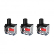 SMOK Alike Replacement Pods (3-Pack)