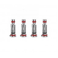 UWELL Caliburn G Coils (4-Pack)